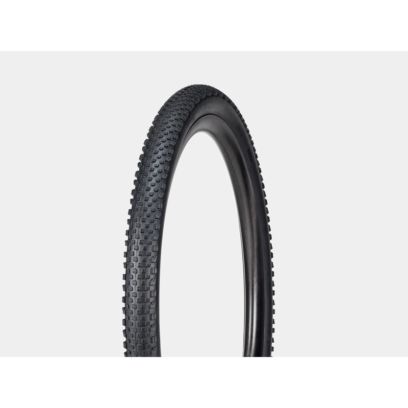 Bontrager XR3 Comp MTB Tire 29×2.20