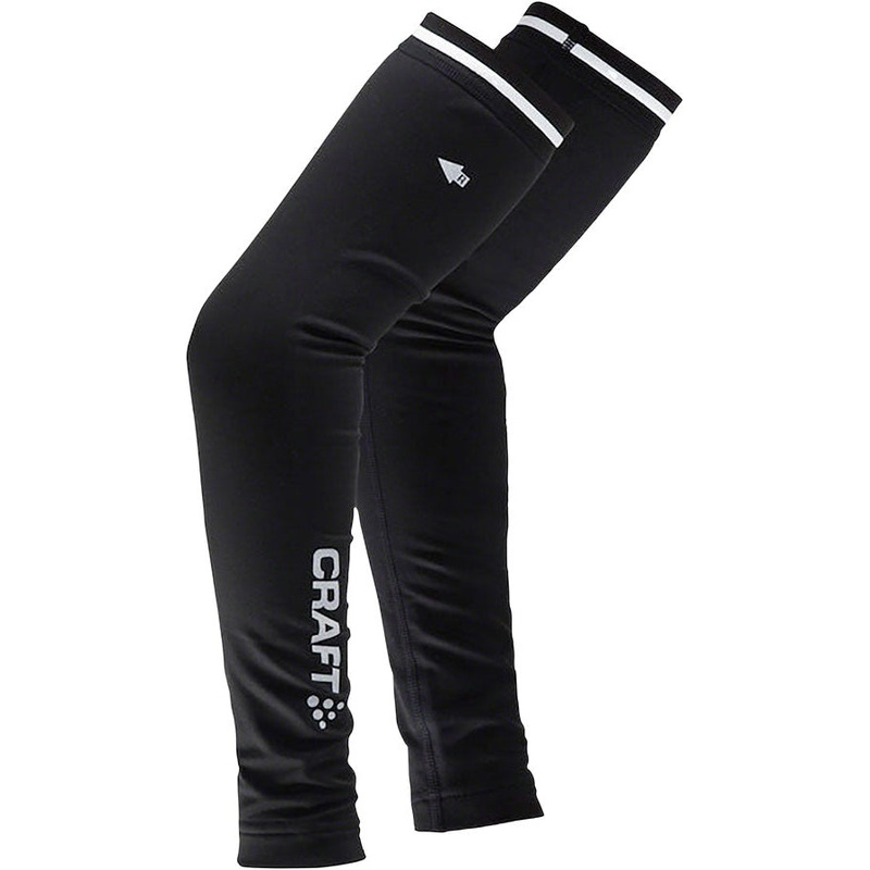 Craft Cycling Arm Bicycle Warmers
