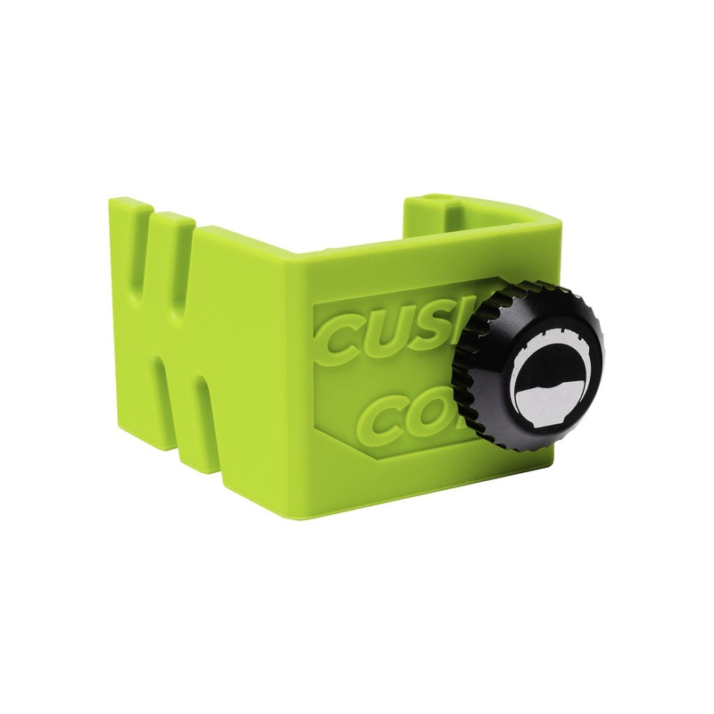 Cush Core Bead Bro Tool