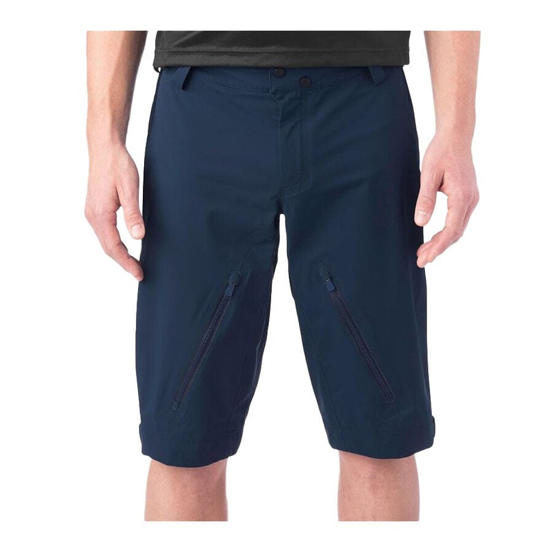 Giro Havoc H2O Short