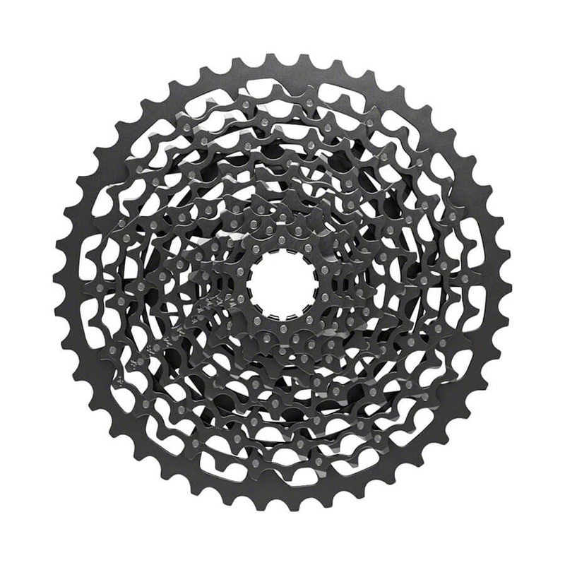 SRAM GX XG-1150 11-Speed Cassette