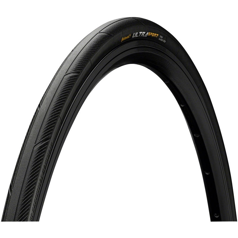 Ultra Sport III Tire