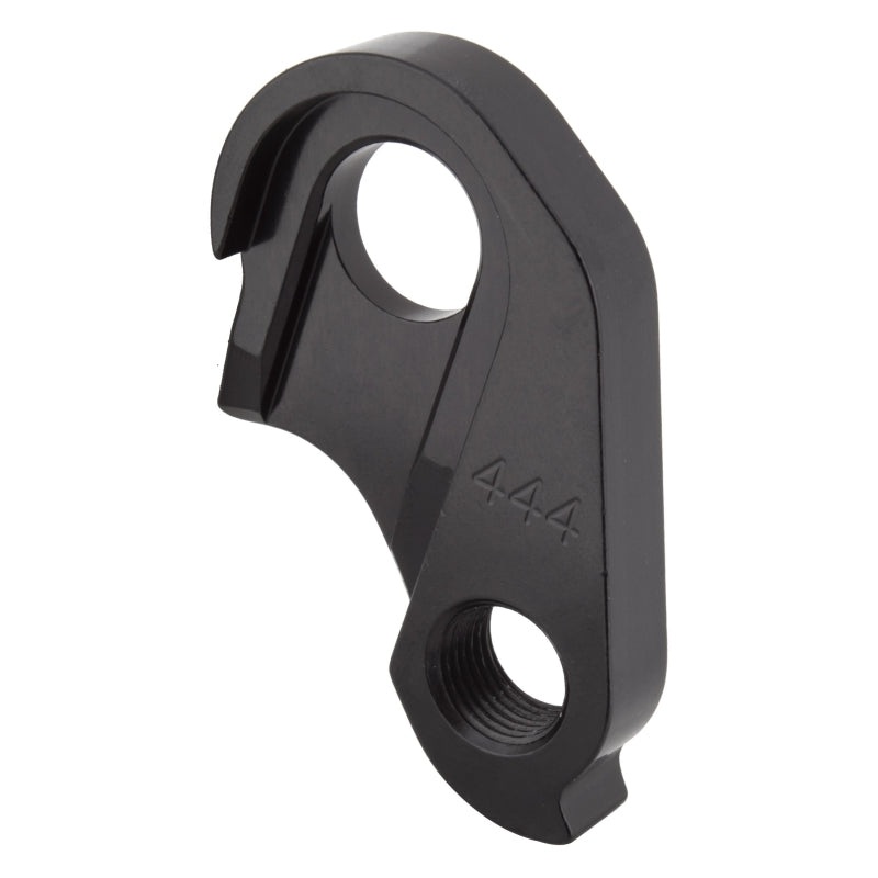 Wheels Manufacturing Derailleur Hanger – 444