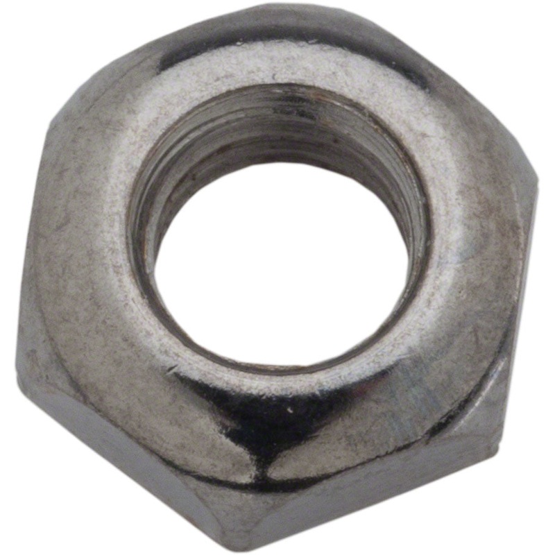 Campagnolo Super Record/Record Brake Nut, No Set Screw