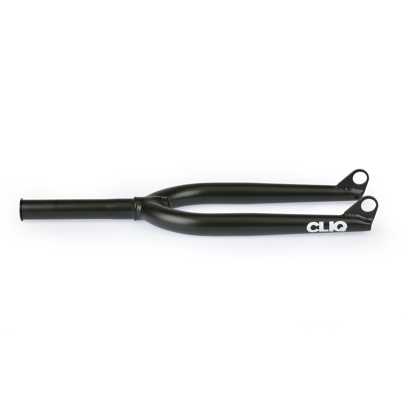 Cliq Addict Fork