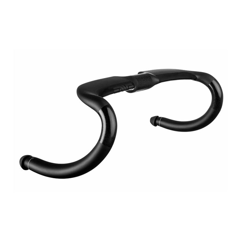 ENVE SES Aero Road Handlebar