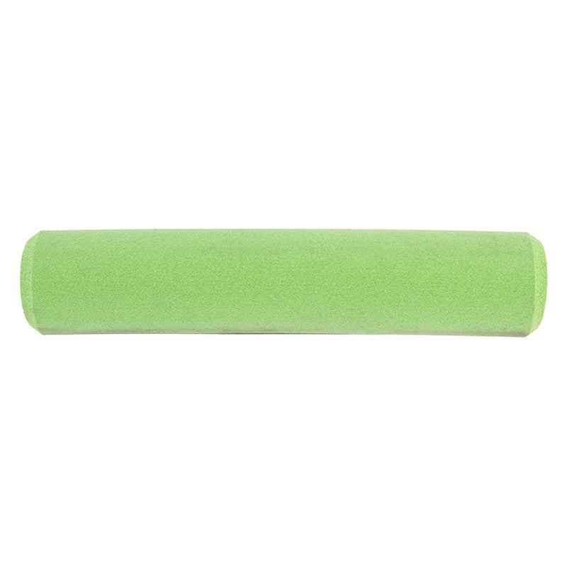 ESI Chunky Grips – Green