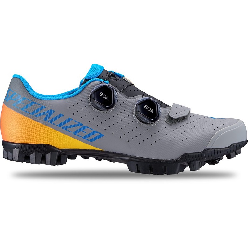 Specialized recon 3.0 basics 38