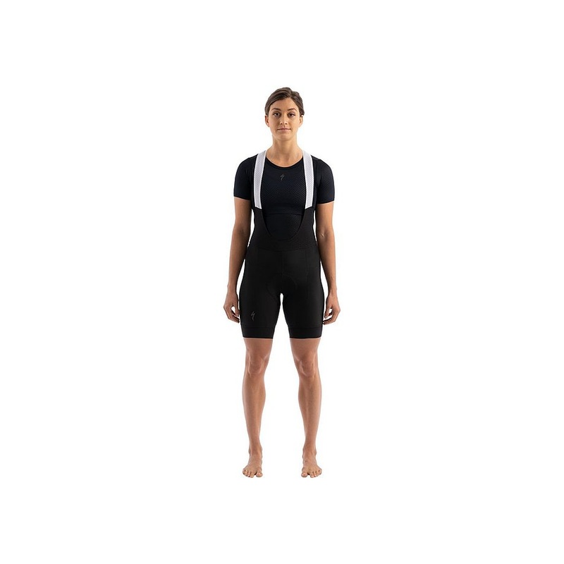 Specialized sl bib short wmn black l