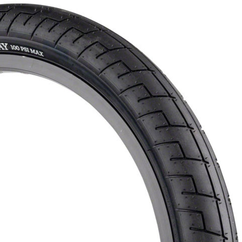 Sunday Street Sweeper v2 Tire