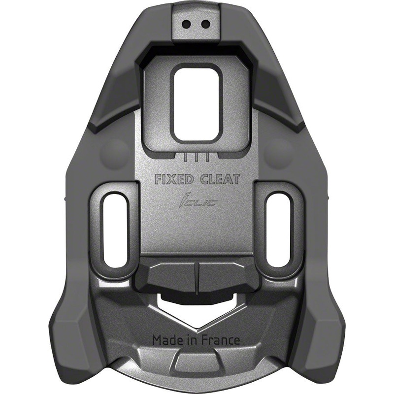 Time ICLIC XPRESSO Cleat Fixed