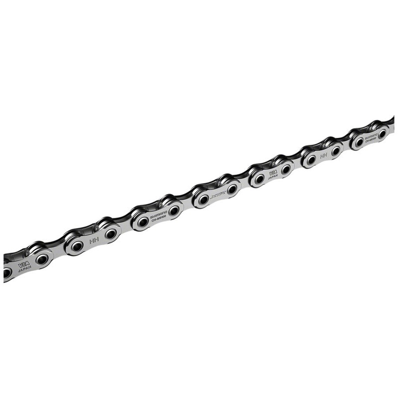XTR CN-M9100 Chain (12-Speed)