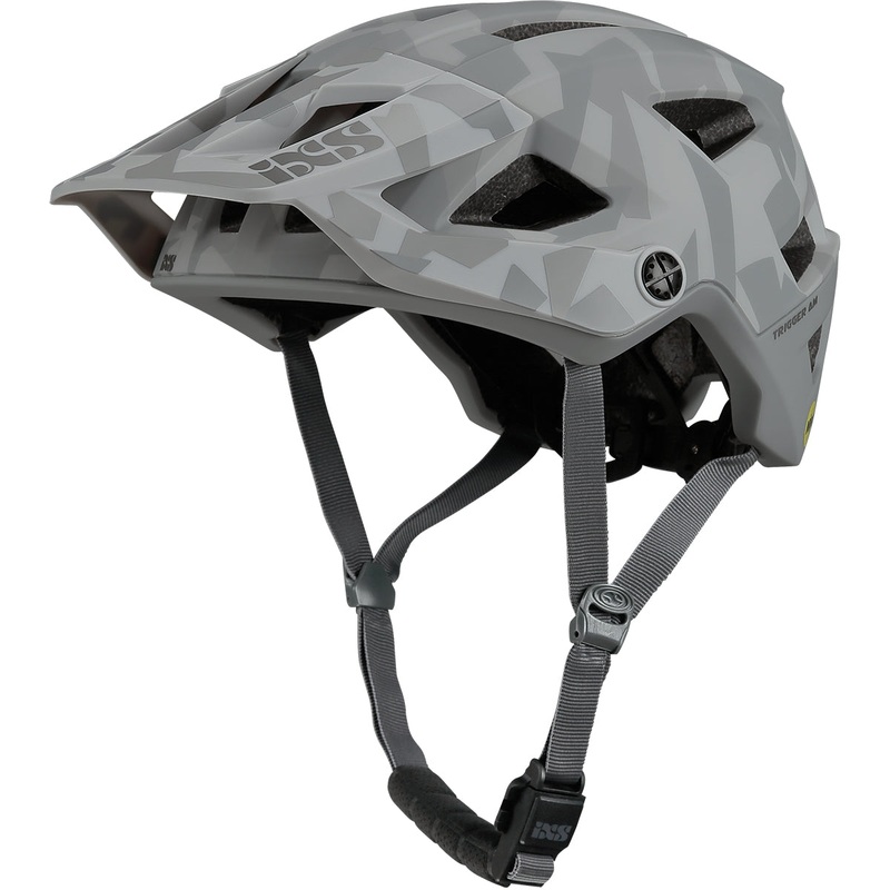 IXS Trigger All Mountain MIPS Helmet  SALE