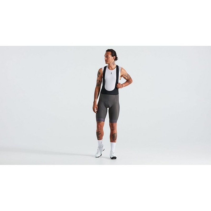 Specialized sl bib short slate l