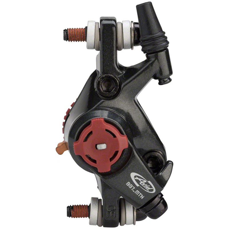 Avid bb7 disc Brake Caliper