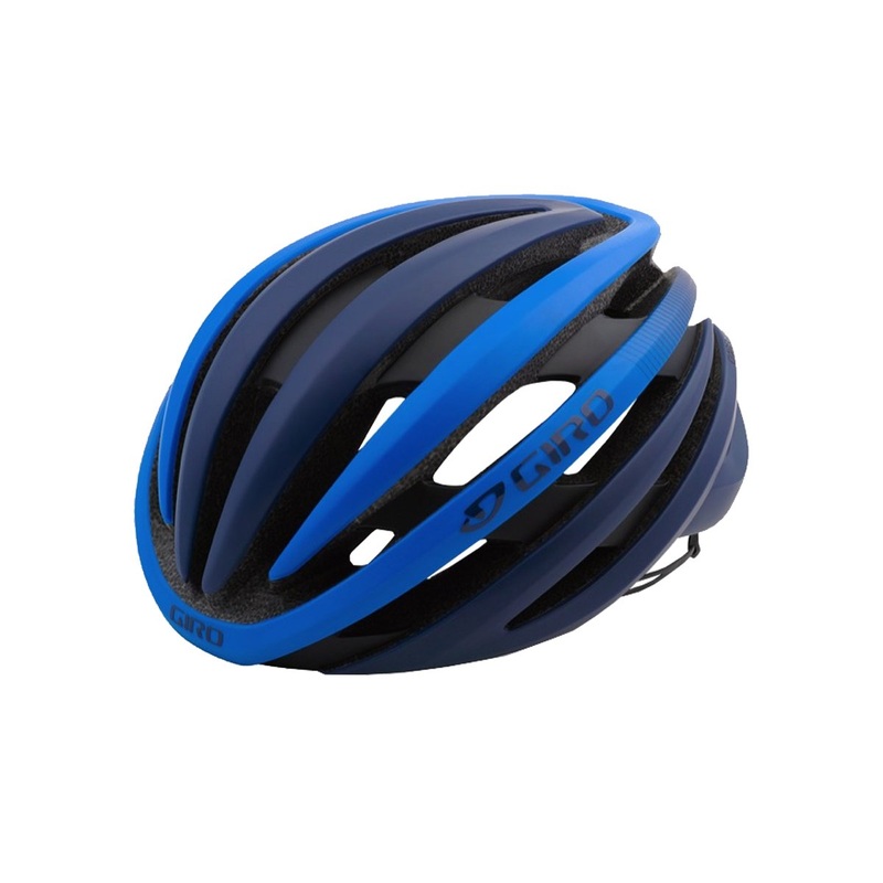 Giro Cinder MIPS Road Helmet – Matt Midnight