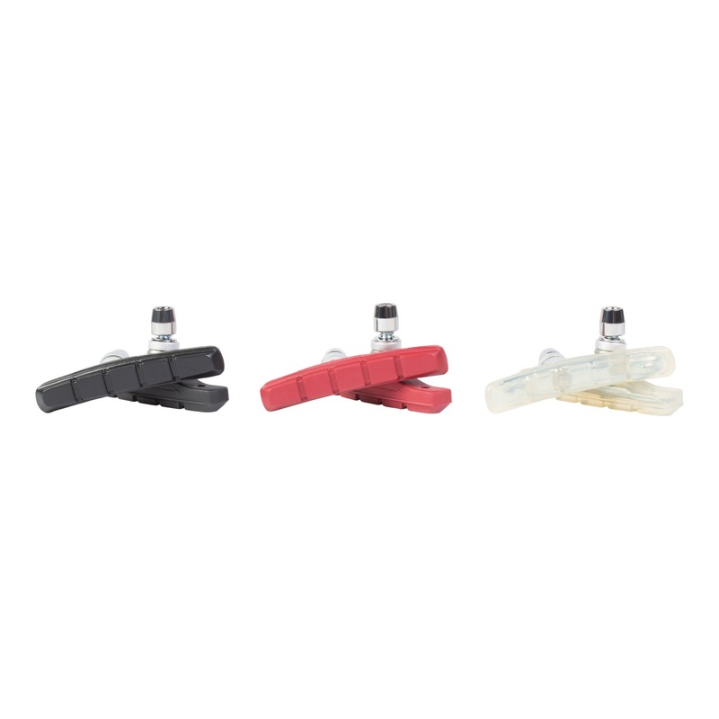 Odyssey A-Brake Pads