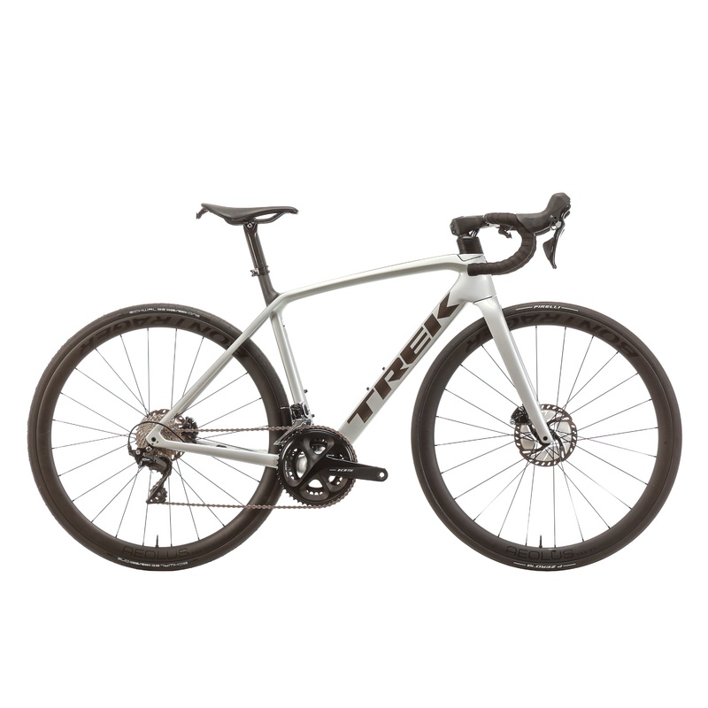 Trek monda SL 5 Road Bike – 2021, 52cm