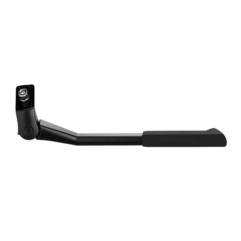 Ursus Mooi Center Mount Kickstand