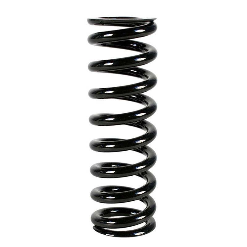 Vivid / Kage Coil Spring 650lb 7.875″ x 2.0/2.25″