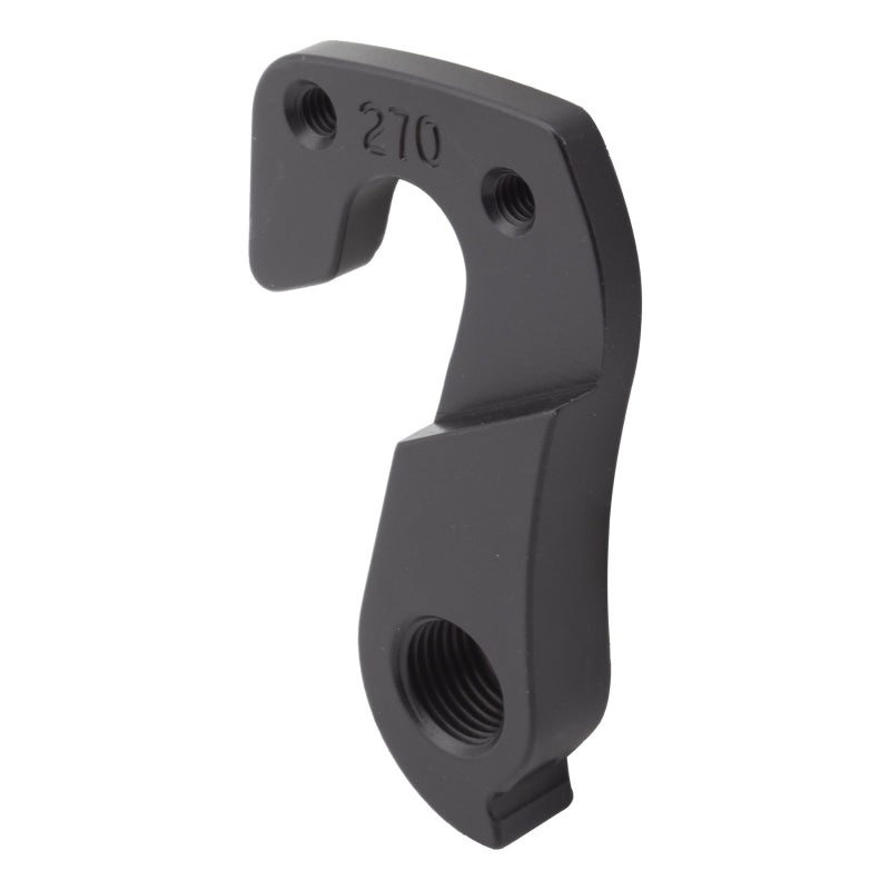 Wheels Manufacturing Derailleur Hanger – 270