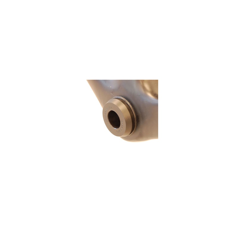 Wheels Manufacturing Pressfit 30 Adaptor for SRAM Cranks