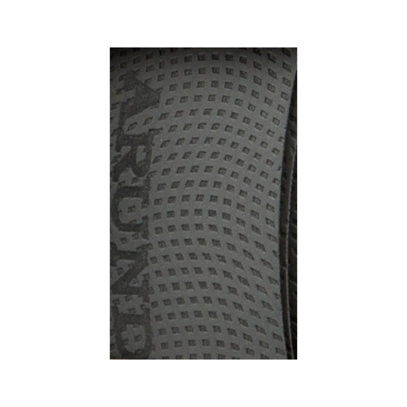 Arundel Gecko Grip Bar Tape – Gray