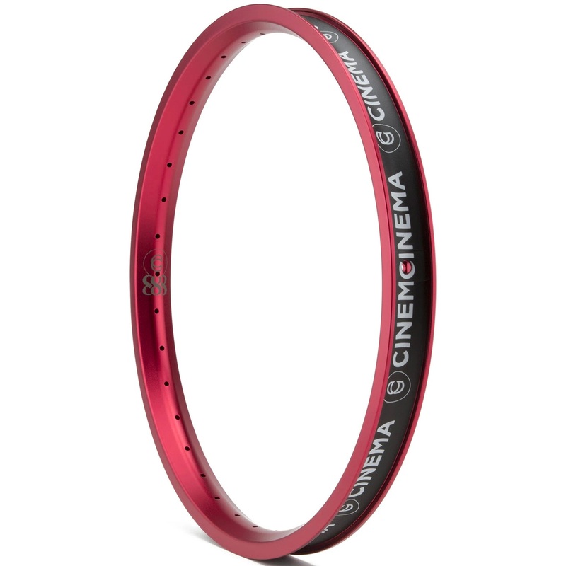 Cinema 888 Rim