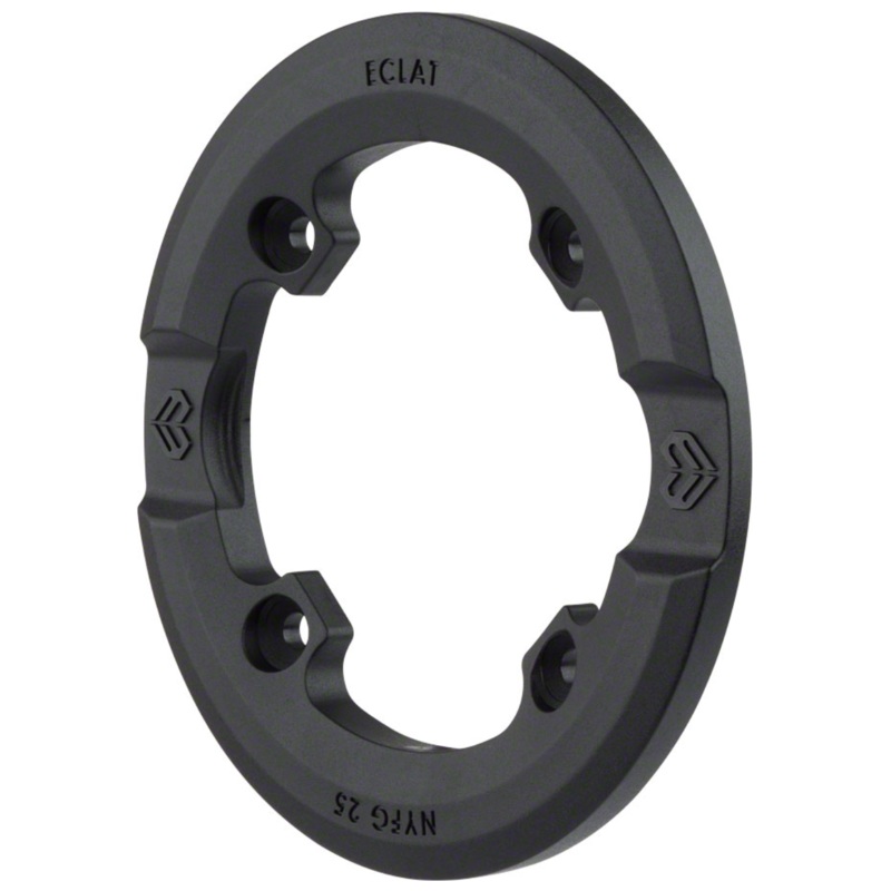 Eclat Replacement Guard for AK Guard