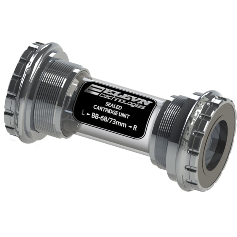 Elevn External Euro Bottom Bracket