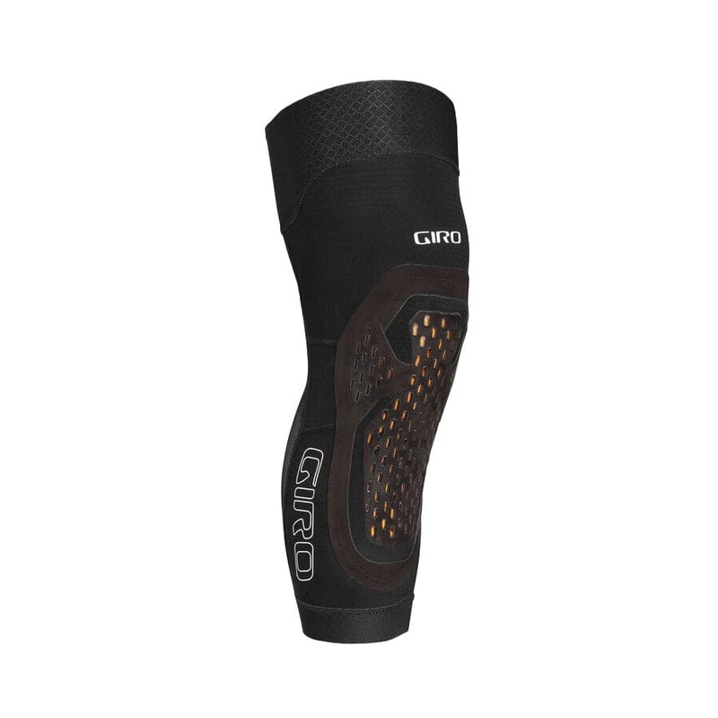 Giro Loam Knee Sleeve