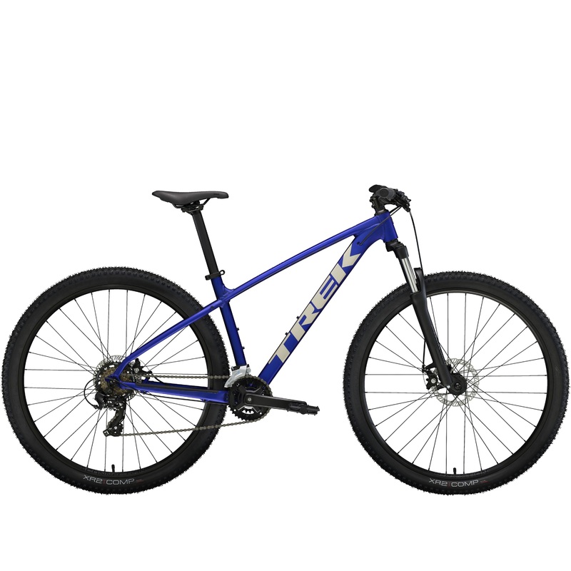 Marlin 4 ML 29 Matte Hex Blue
