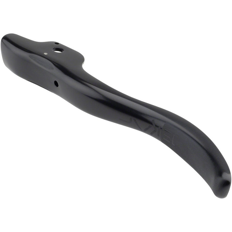 Campagnolo EKAR Brake Blade – Right 2021+