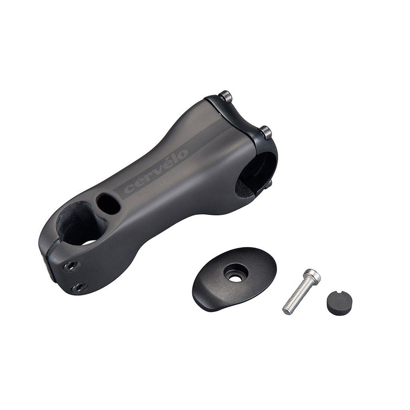 Cervelo ST31 Stem Version 2