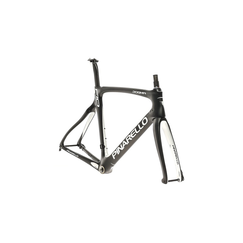Pinarello Dogma F10 Disk 56cm Frameset – 2019
