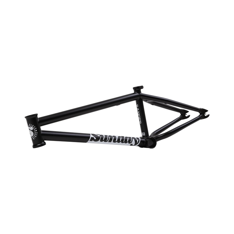 Sunday Ranger 18″ Frame