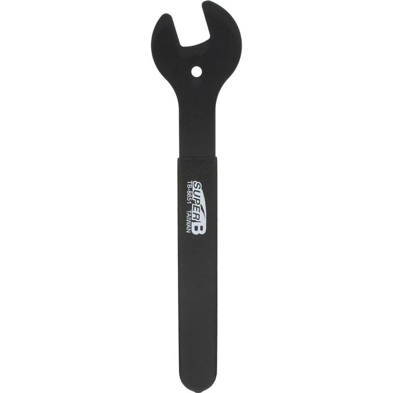 Super-B TB-8648-52-17 Bicycle Hub Tools