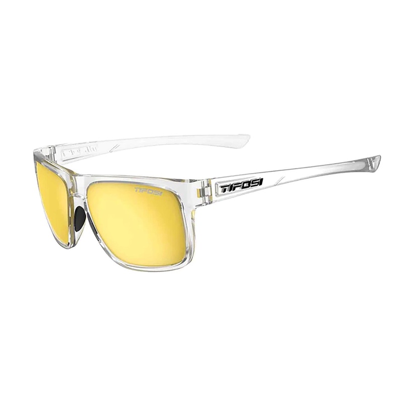 Tifosi Optics Swick Sunglasses