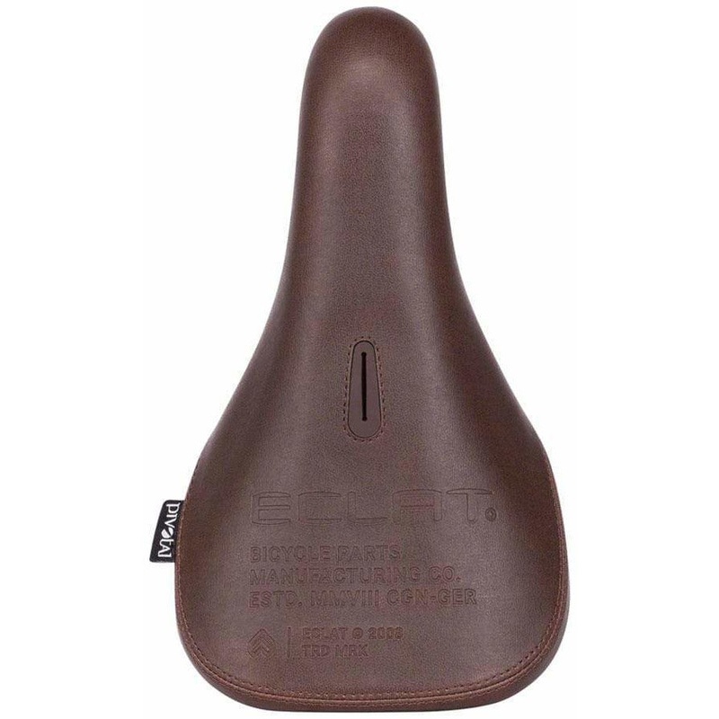 Bios Pivotal BMX Bike Seat