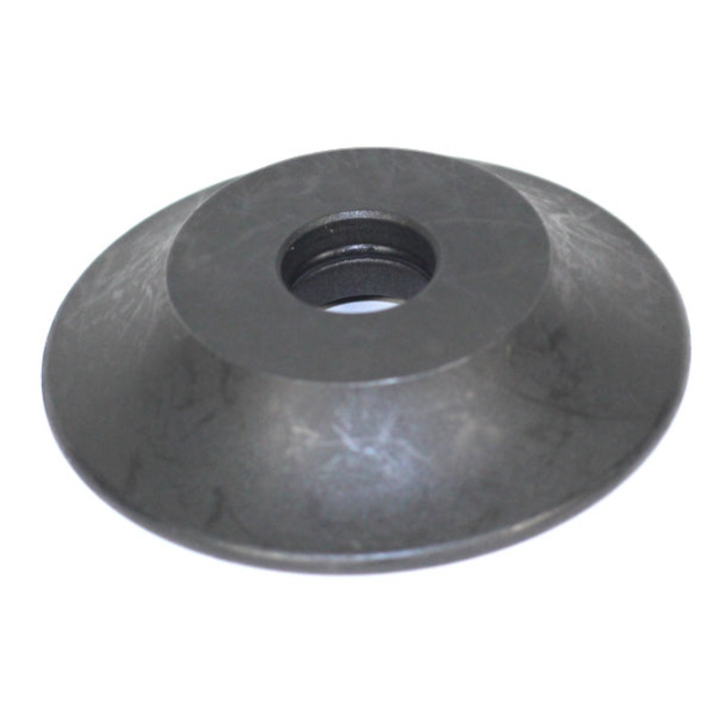 DAILY GRIND FRONT HUB GUARD