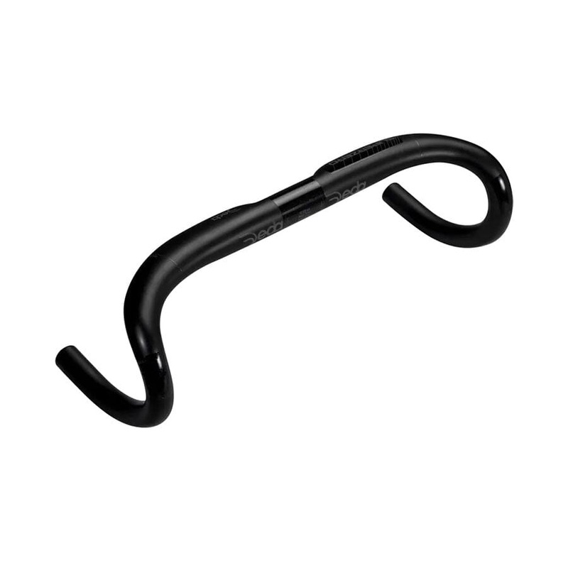 Deda Elementi Superzero Alloy Handlebar