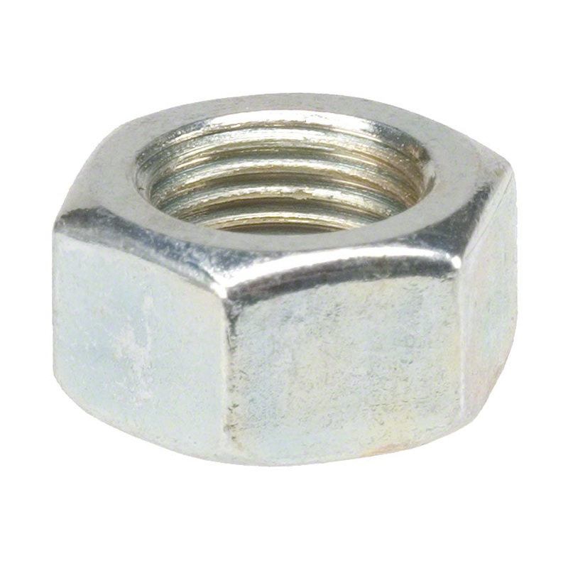 Sturmey Archer Axle Nut Standard 13/32″