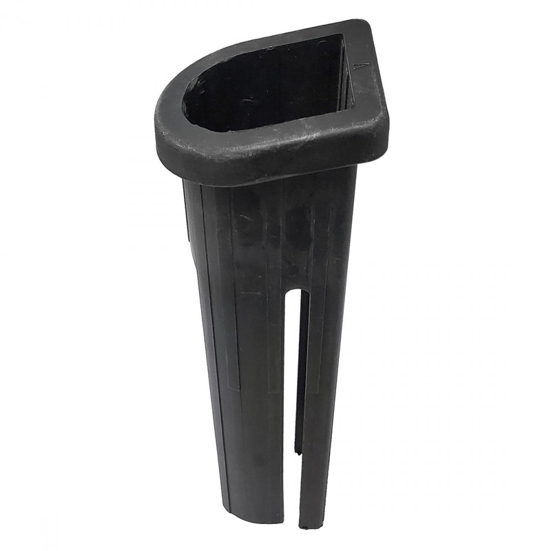 Sunlite F7 Trainer Replacement Parts Bushing for F7 Trainer