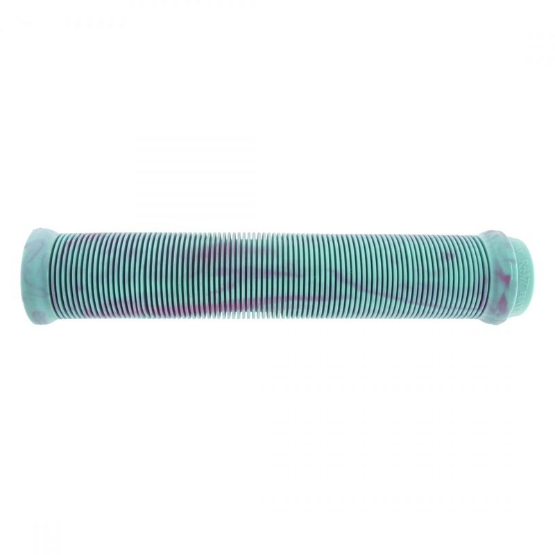 Rant H.A.B.D. Grips Flangeless Miami Vice 160mm