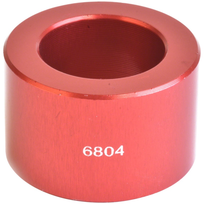 Wheels Manufacturing Over Axle Adaptor Bearing Drift 6804 x 20mm