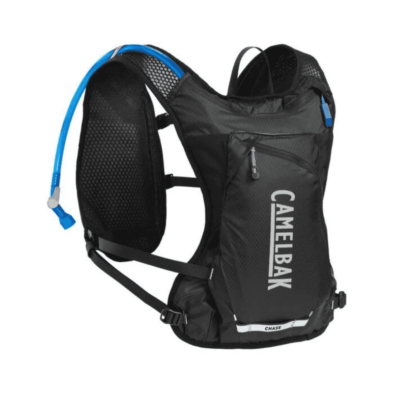 Camelbak Women’s Chase Race 4 Vest 50oz