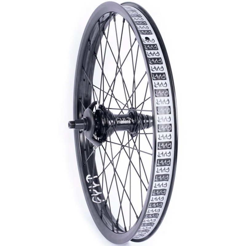 Cult Astronomical Freecoaster Wheel