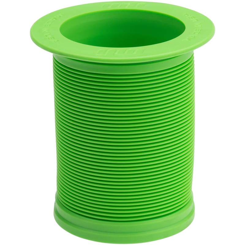 ODI Drink Coozie – Green