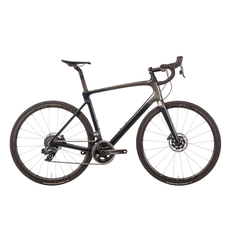 Specialized Roubaix Pro Road Bike – 2020, 58cm