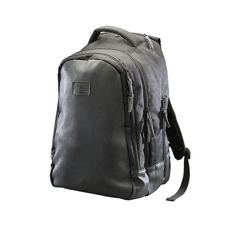 STEALTH BACKPACK